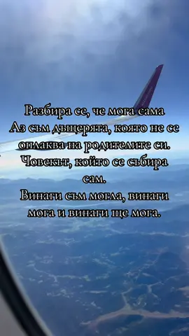 #fyp #for #you #viralvideos #forupage 