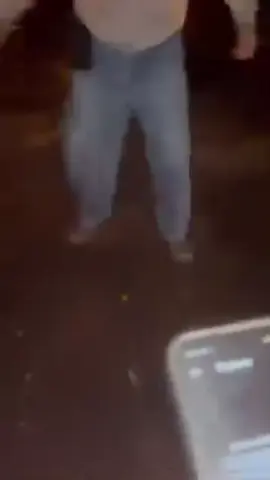 How life got me recently #fyp #real #life #tsu #uni