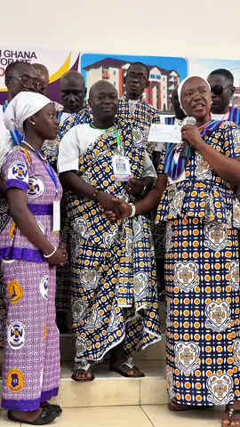 Thank you Methodist Guild. This is true evangelism and leadership. I am one of you now. #methodistevents #fyppppppppppppppppppppppp #fyp #viral #methodist 