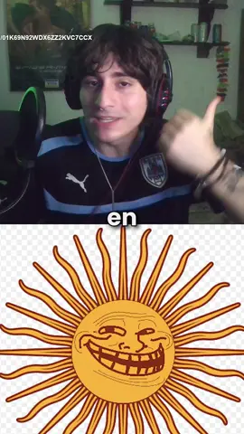 Kick.com/trashfako #verano #invierno #playa #trashfako #streamer #fako #uruguay #uruguay🇺🇾 #streaming #Kickstream #stream #kickclip #streamclip #undergroundmusic #undergroundrap