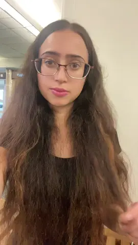 #fyp 