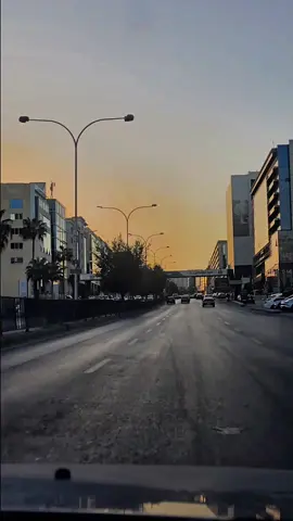 وسيع الصدر مرّه فوق مرّه وطيري طير وأفكاري حباري تعلمنا التجارب من نبره صدى درس الحياة وصوت ساري ✨️✨️✨️✨️✨️✨️✨️✨️✨️✨️✨️✨️ #CapCut #راشد #راشد_الماجد #اكسبلور #حالات_واتس   @Rashed Almajid 