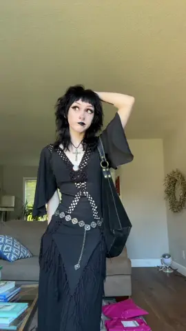 #OOTD 
