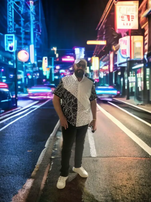 لم يبق في العمر شيء.. غير ماضيه ردّي إليّ الصبا الريّان.. ردّيه #موصل_بغداد_اربيل_كركوك_حله_نجف_بصره_دهوك #الامارات_العربية_المتحده🇦🇪 #العراق_السعوديه_الاردن_الخليج #tiktok #CapCutAmor 