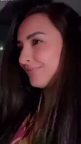 #بغينا_المكلا #فن_يمني #حضرموت #مجرد________ذووووووق🎶🎵💞 #فولو🙏🏻لايك❤️اكسبلور🙏🏻🌹💫 