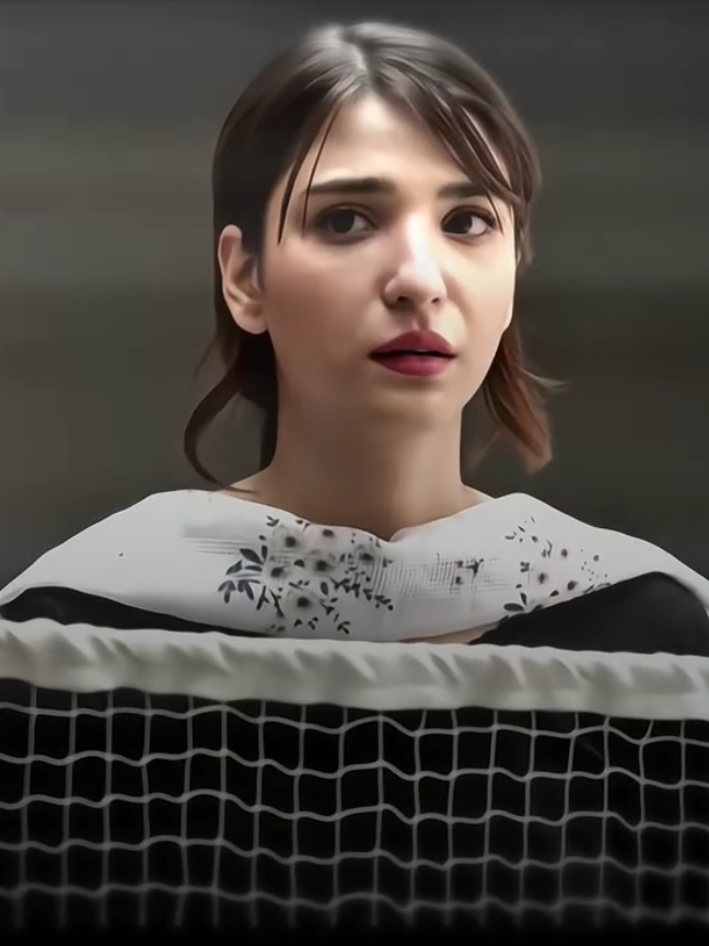 Can't handle their heartbreak 💔💔 #fyp #ramshakhan #khushhalkhan #biryani #viral 