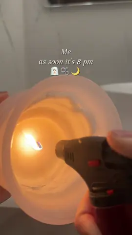 Nighttime routine 🍵🌙🫧 #nightroutine #nighttime #nightskincareroutine #fyppppppppppppppppppppppp #explor @Arencia @haruharu wonder @Dr.Althea US @Abib Cosmetics 