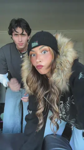 and we back to 2019 @Josh Richards 