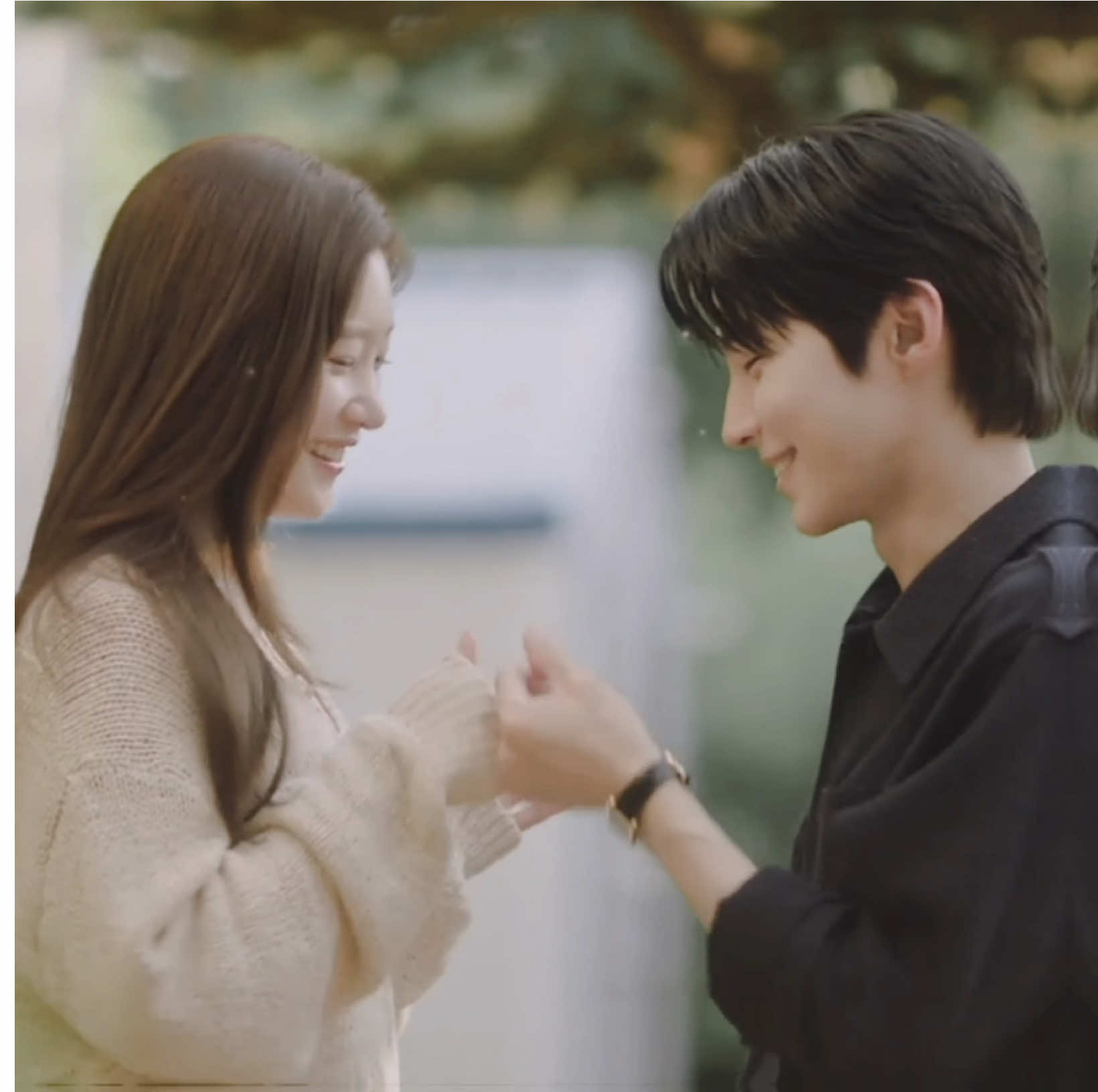 #FAMILYBYCHOICE : I am OBSESSED with this song at the moment | scp: drxmascenes on ig #familybychoice #familybychoicekdrama #kdrama #edit 