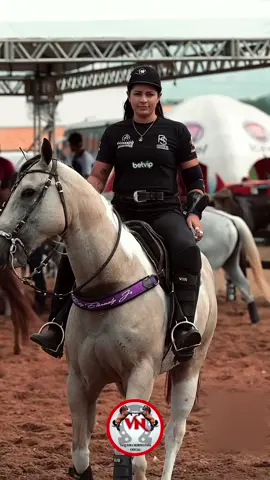 A história de Dayane Pereira e Rubi #vaqueira #vaquejada #x1vaquejada #vaquejadabrasil