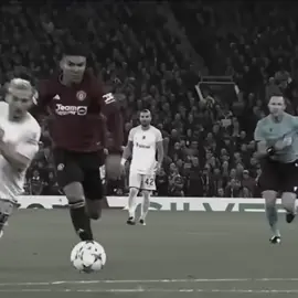 كاسميرو لم يعد كاسميرو 💔#كرة_قدم #كريستيانو #الشعب_الصيني_ماله_حل😂😂 #مالي_خلق_احط_هاشتاقات 