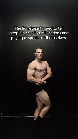 #coach #gym #Fitness 