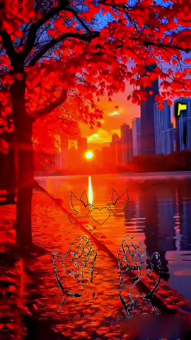 دعاء يوم الثلاثاء 07/10/2025 🌹🌷🌺 #دعاء_يوم_الثلاثاء #اللهم_امين_يارب_العالمين  #صباح_الخير #اللهم_لك_الحمد_ولك_الشكر  #🤲🌺🌹🌼🍂🌞 