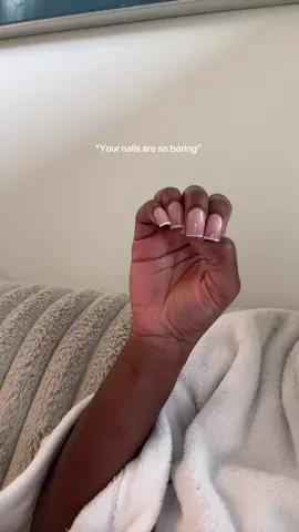 #nailart #nailinspo 