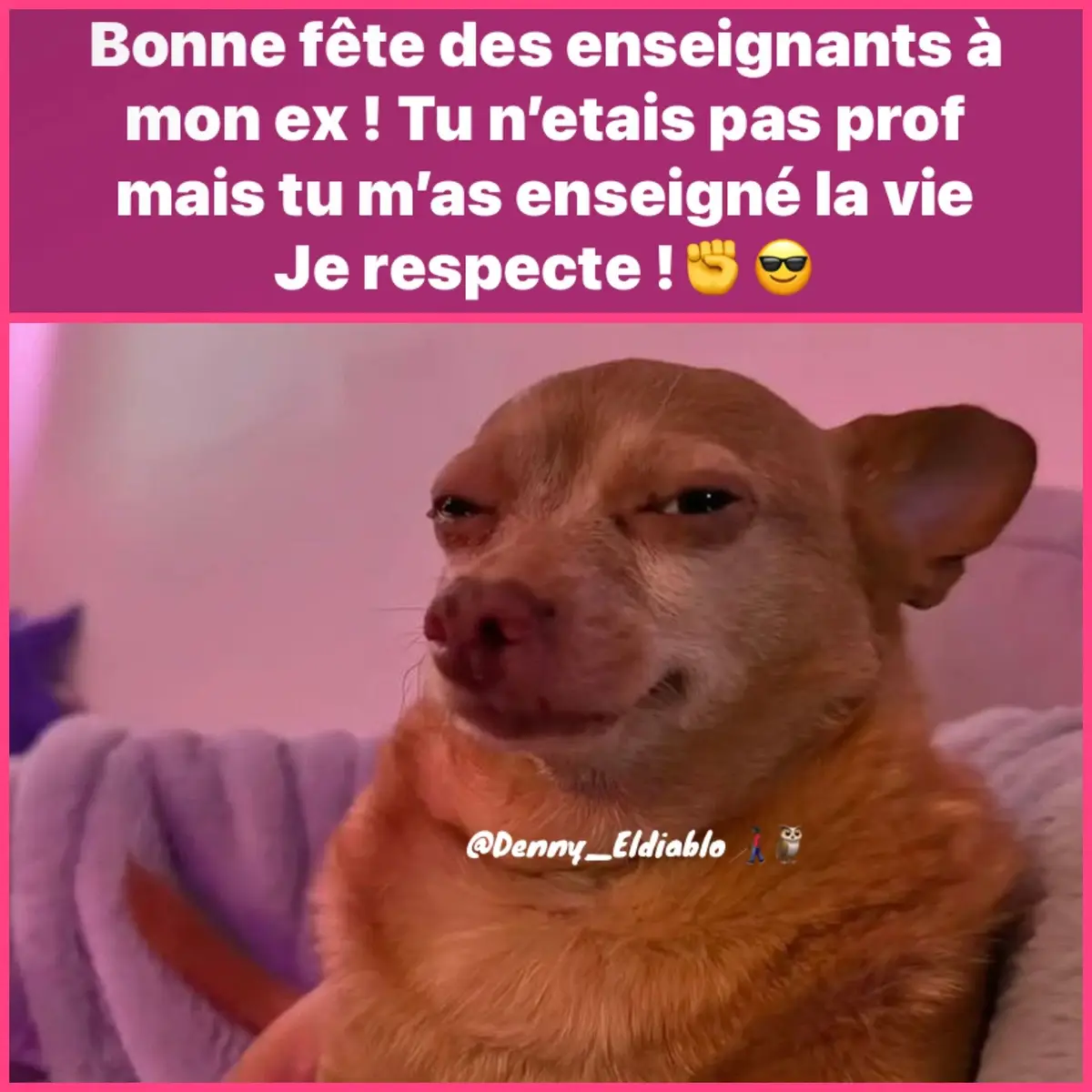 #coachdevie #humour #drôle #comédie #fyp 