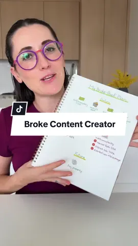 And even this is not a guarantee 😅 #financialliteracy #TikTokLearningCampaign 