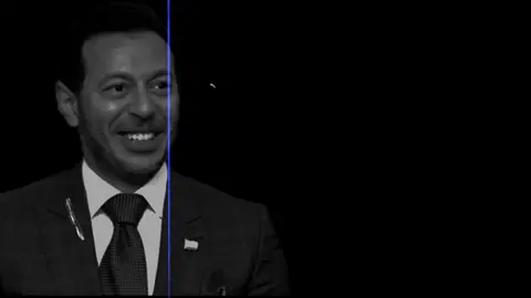 والدنيا كلها كاسره بخاطري 💔 #حالات_واتس_حزينه  #استوريهات_حزينه  #تصميم_فيديوهات  #samehwageh 