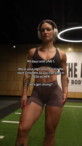 fr33 week of workouts 🔗 in b!0 #strengthandconditioning #strengthtraining #gymmotivation #strengthtrainingforwomen #workouttipsforwomen 