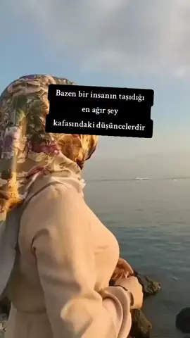 #keşfet #CapCut #06#42 #fatma 