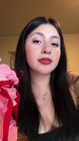 Grabe mucho videos con esta canción y los voy a subir todosssss ok?💞