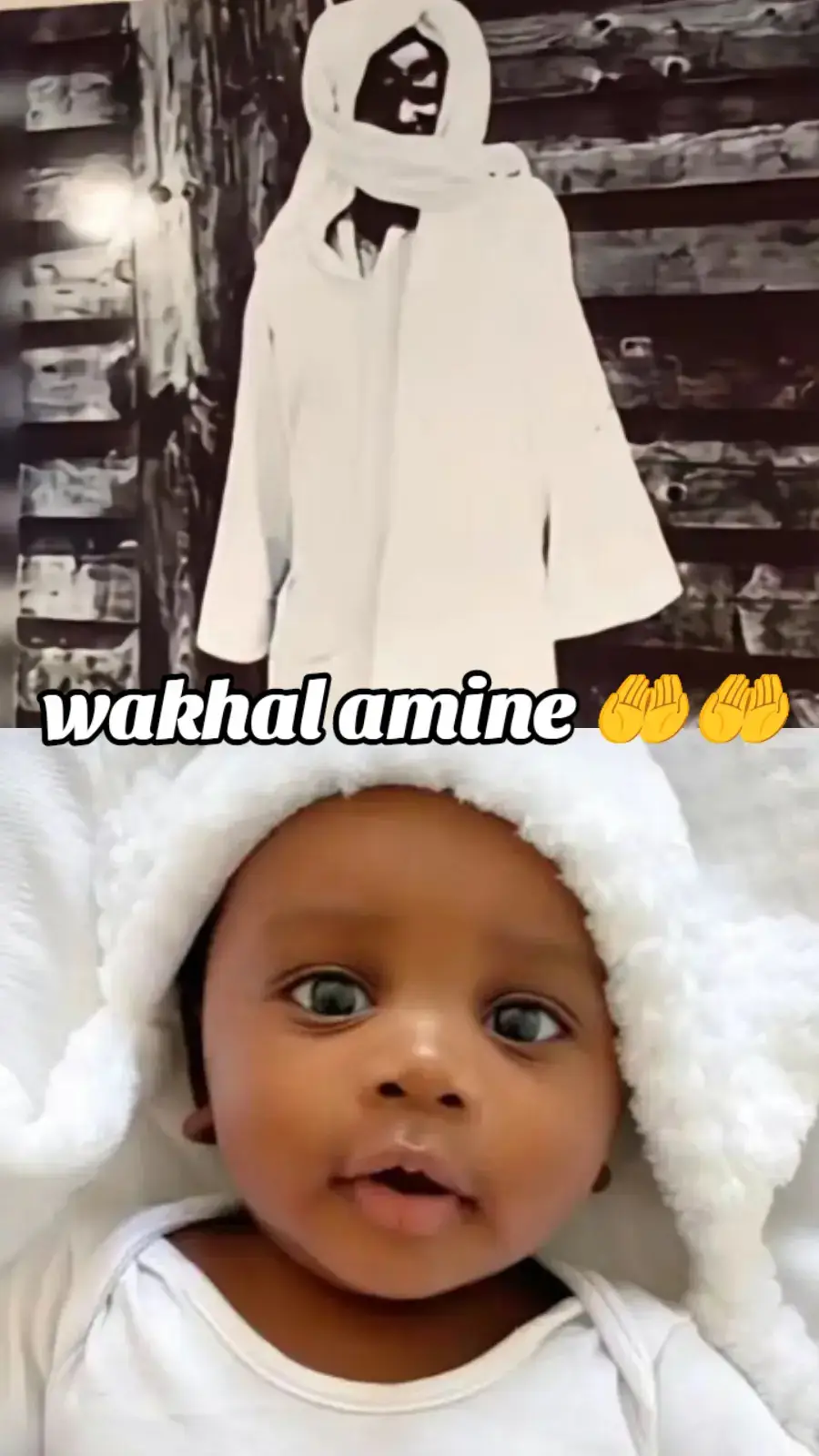 #tiktoksenegal🇸🇳 #tiktokviral #pourtoi 