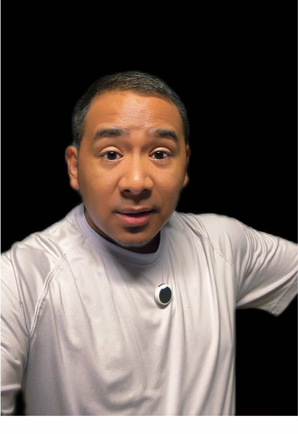 Replying to @Eduardo Anez  Todo tiene un contexto. 