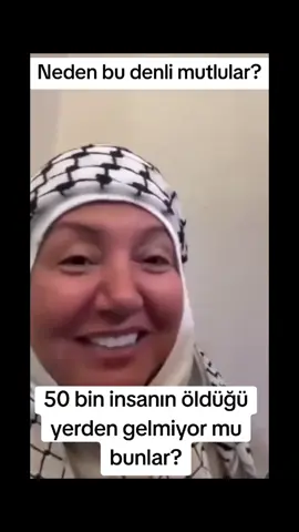 Cenaze evinde anılarını anlatıp gülen kendini bilmezler gibiler.. ayıp be yazıklar olsun #kesfetbeniöneçıkart #fyp #SONDAKİKA #fyppppppppppppppppppppppp #gazze 