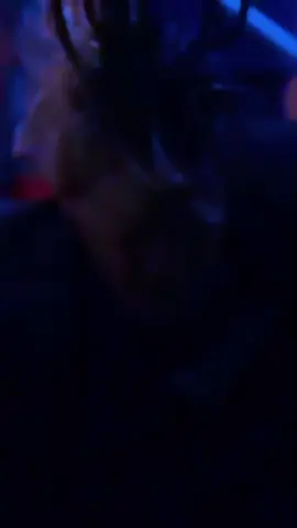 xxxtentacion