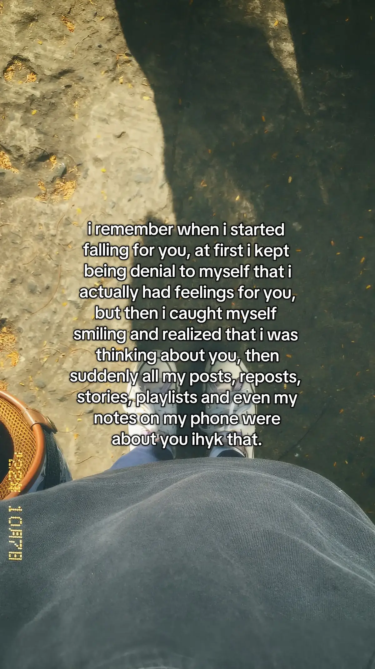 #4u #fypppppppppppppppppppppp