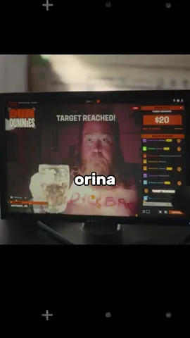 Black Mirror último cap #blackmirror #resumendepeliculas #netflix #peliculas #seriesnetflix 