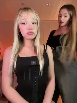 😤😇