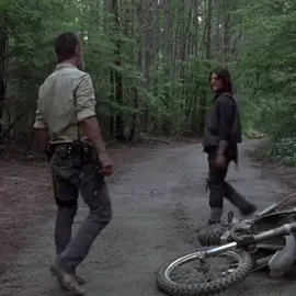 #TWD #the_walking_dead #R 