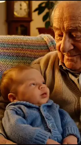 #babyviraltiktok #babyviraltrends #baby 