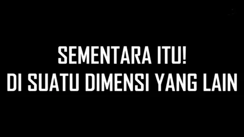 Ampe jadi Abu nunggu Johnson.🗿 #mlbb #mobilelegends #mobilelegendsbangbang #mlbbttofficial #mobilelegends_id 