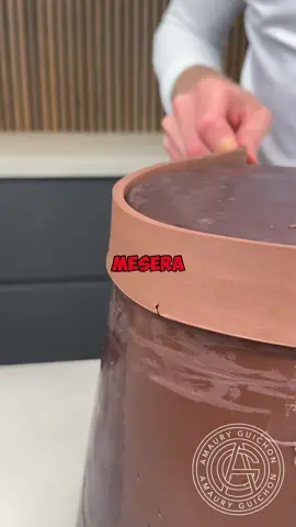 SOLO ERA UNA MESERA INTENTANDO PAGAR MIS ESTUDIOS DE POSGRADO CUANDO SERVÍ A UN MULTIMILLONARIO QUE ESTABA A PUNTO DE GASTAR 100 MILLONES DE DÓLARES Parte 2👉🏻YUOTUBE🚨BARTHOURS🚨 #askreddit#redditespanol#tiktokspain #horror #historiasreddit   