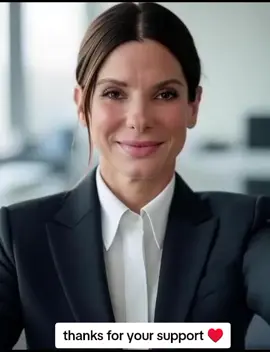 #sandrabullock #unitedstates #hollywood #fypシ゚  I love you all
