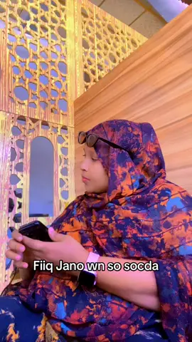 @Hodan Janno🍒📿 @Daroodka.nool🦁🦅 @Sayid khalifa 🦅🦁 @Ayaaniita ina moha❤️ @aasheedguurta @Qurbaawi @Adna Channel 👸 @deeqaholland @Filsan Qurux 