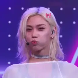 #فيلكس #fyppppppppppppppppppppppp #fyp #felix #straykids 