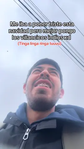 Ya tengo playlist para Navidad 🎅🏼🎵🎶#navidad #villancicos #indu #parat 