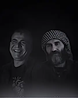 لئ ئه مان و سه د ئه مان😍💔🫶🏻#فرهاد_مردي #هوزان_دينو #SEO #CTA #videostar #ملتي_مِڼـّي_حياتي🌚💞🦚 