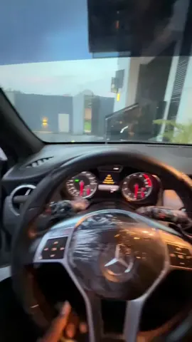 I used to be dusty 😤#kelvindgreat 