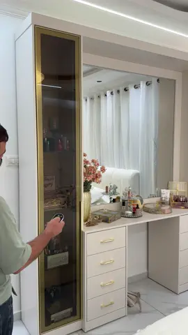 #مطابخ_عصرية #احدث_موديلات #اوضة_نوم_كاملة #ديكورات_منزليه_داخليه #ديكورات_داخليه 