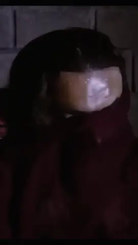 #الحجاج_بن_يوسف #انا_ابن_جلا #خطبة_الحجاج #مسلسلات_تاريخية #Islamic_History  “أشهر خطبة في التاريخ الإسلامي: أنا ابن جلا وطلاع الثنايا!”