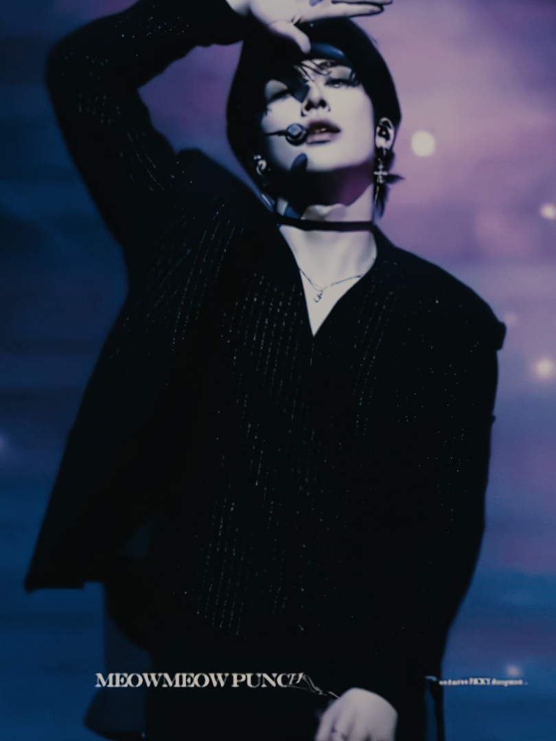 oh i was loud when he posted himself to this song ‎ ‎ ‎ ‎ ‎ ‎ ‎  #shenricky #rickyedit #shenquanrui #zerobaseone #zb1edit