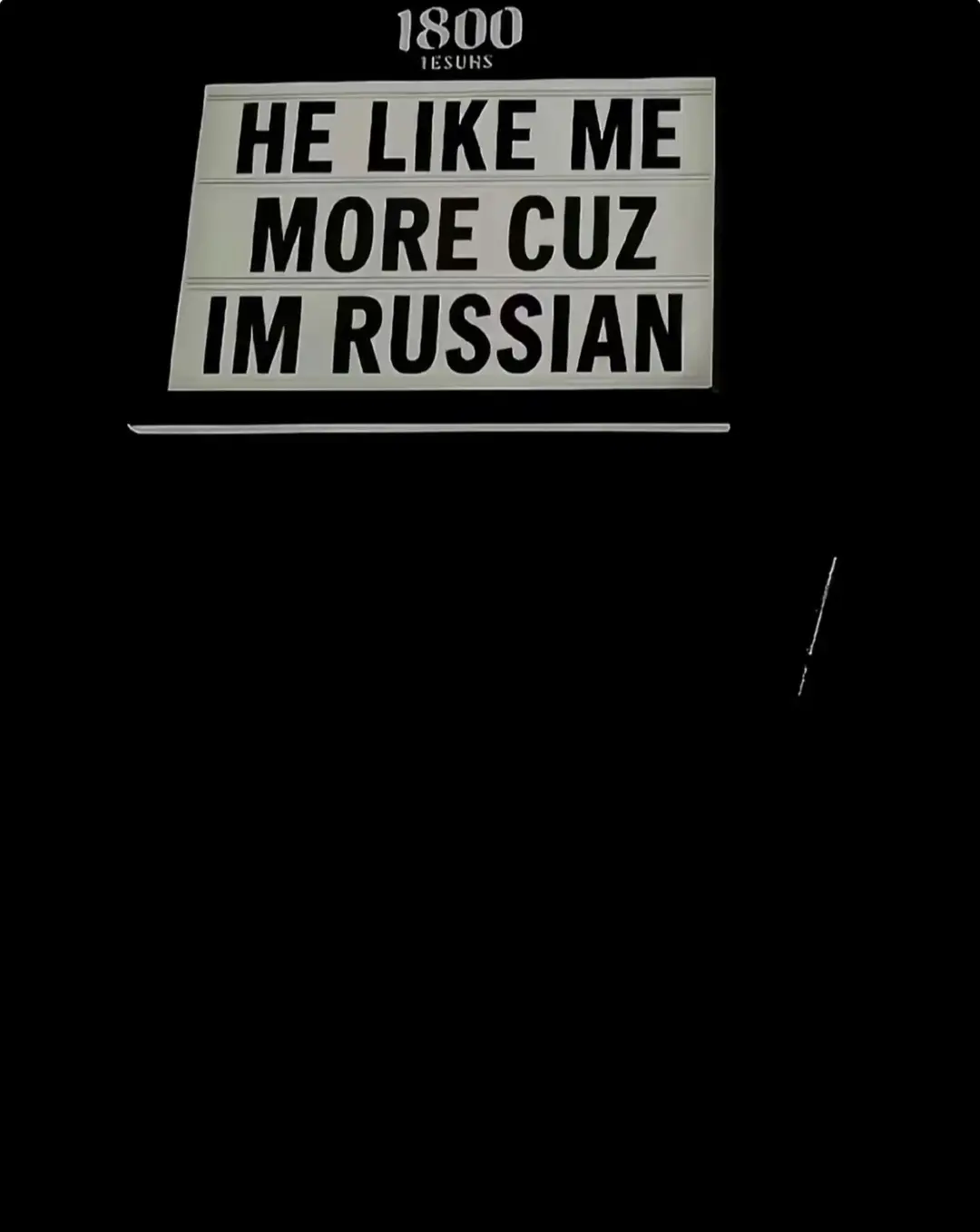 #russia#fyp