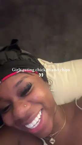 I need to know if this is actually reall or you guys are rage baiting 😭 #fyp #treanding #relatable #ukmen #ukwomen 