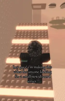 #fyp #blowup #discord #roblox #xybca 