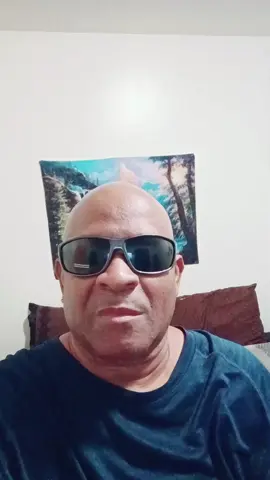 just want to tell you