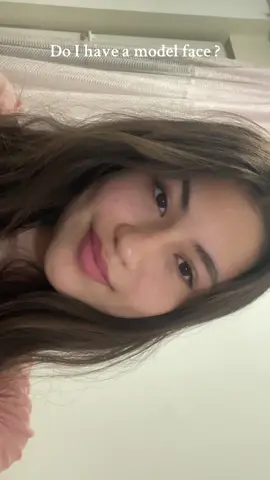 #model #fypシ #modelface 