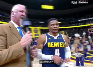 .hope he gets on a team soon #russellwestbrook #trending #fyp #viral #basketball 